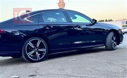 هوندا أكورد